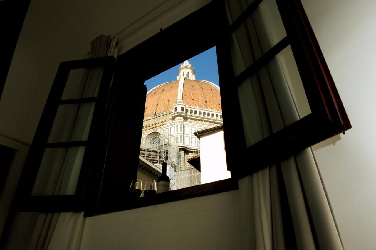 Domus Plaza Affittacamere