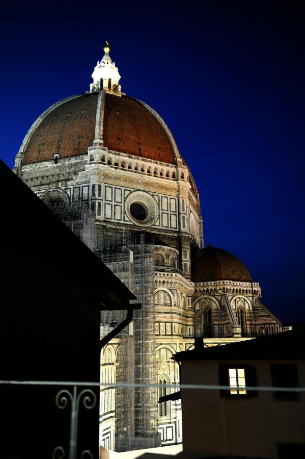 Domus Plaza Affittacamere