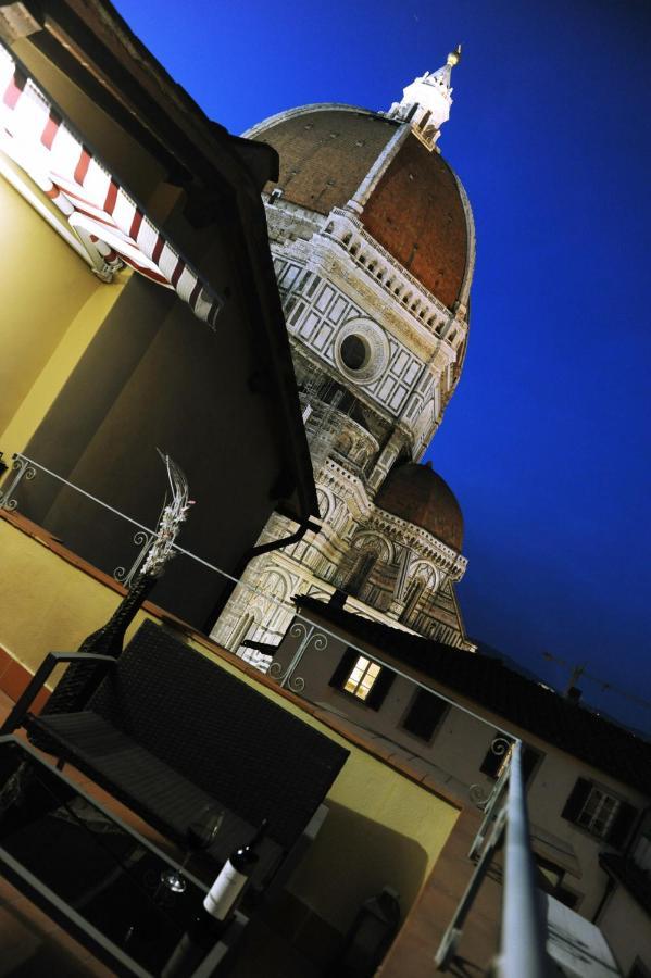 Domus Plaza