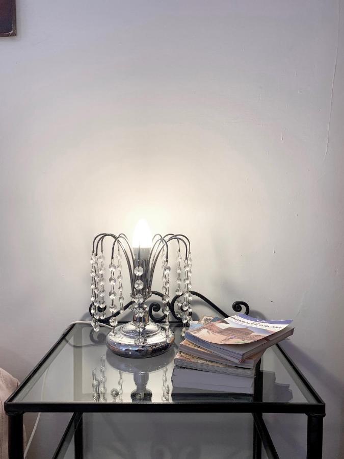 Apartamento In Duomo Brunelleschi