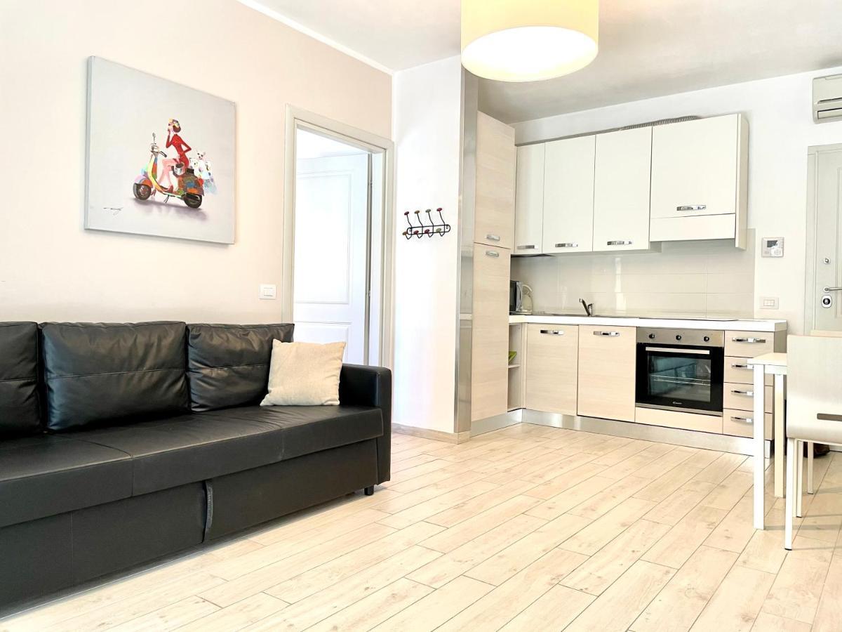Borgo Guelfo Iv Apartment