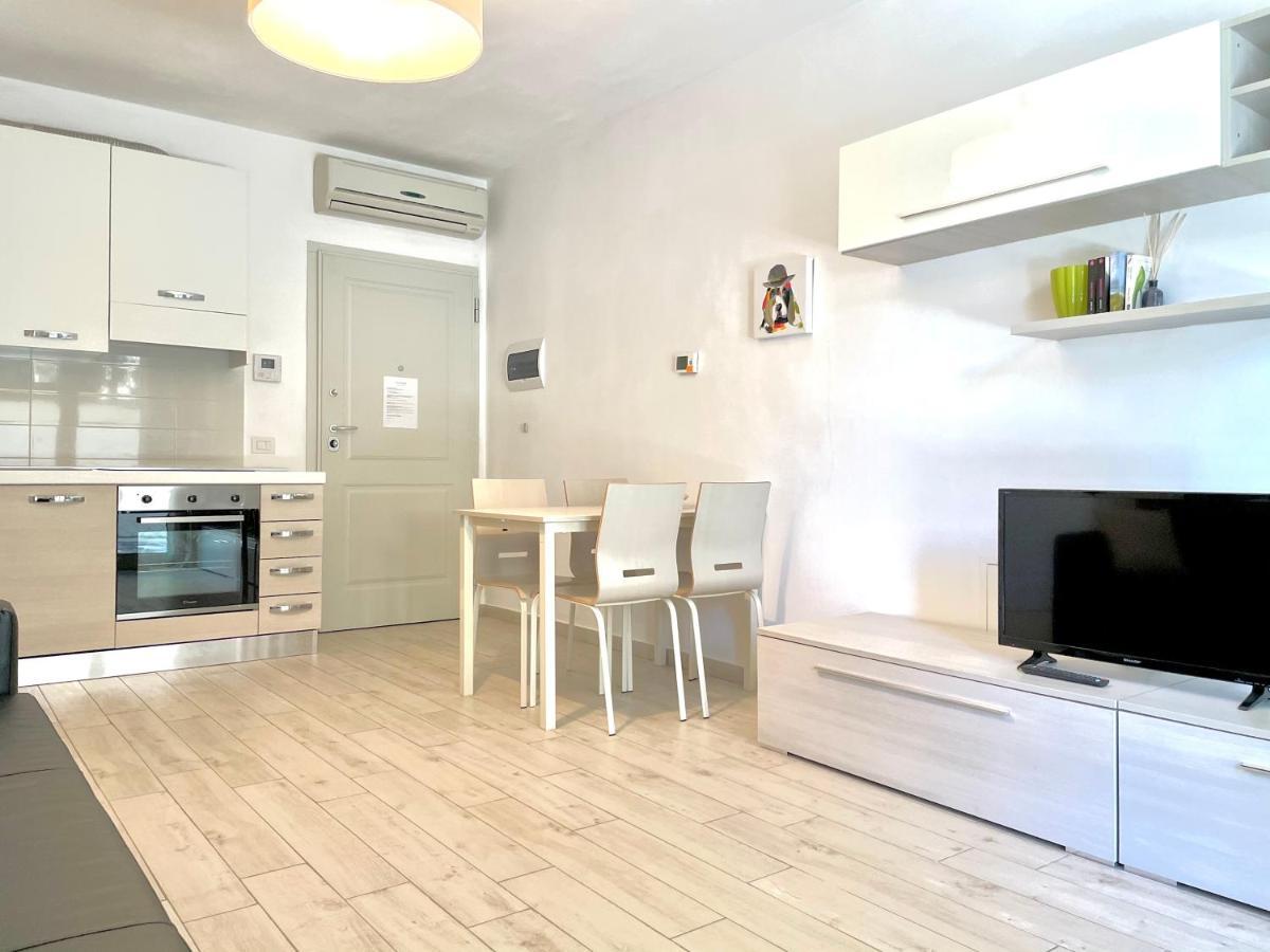 Borgo Guelfo Iv Florence