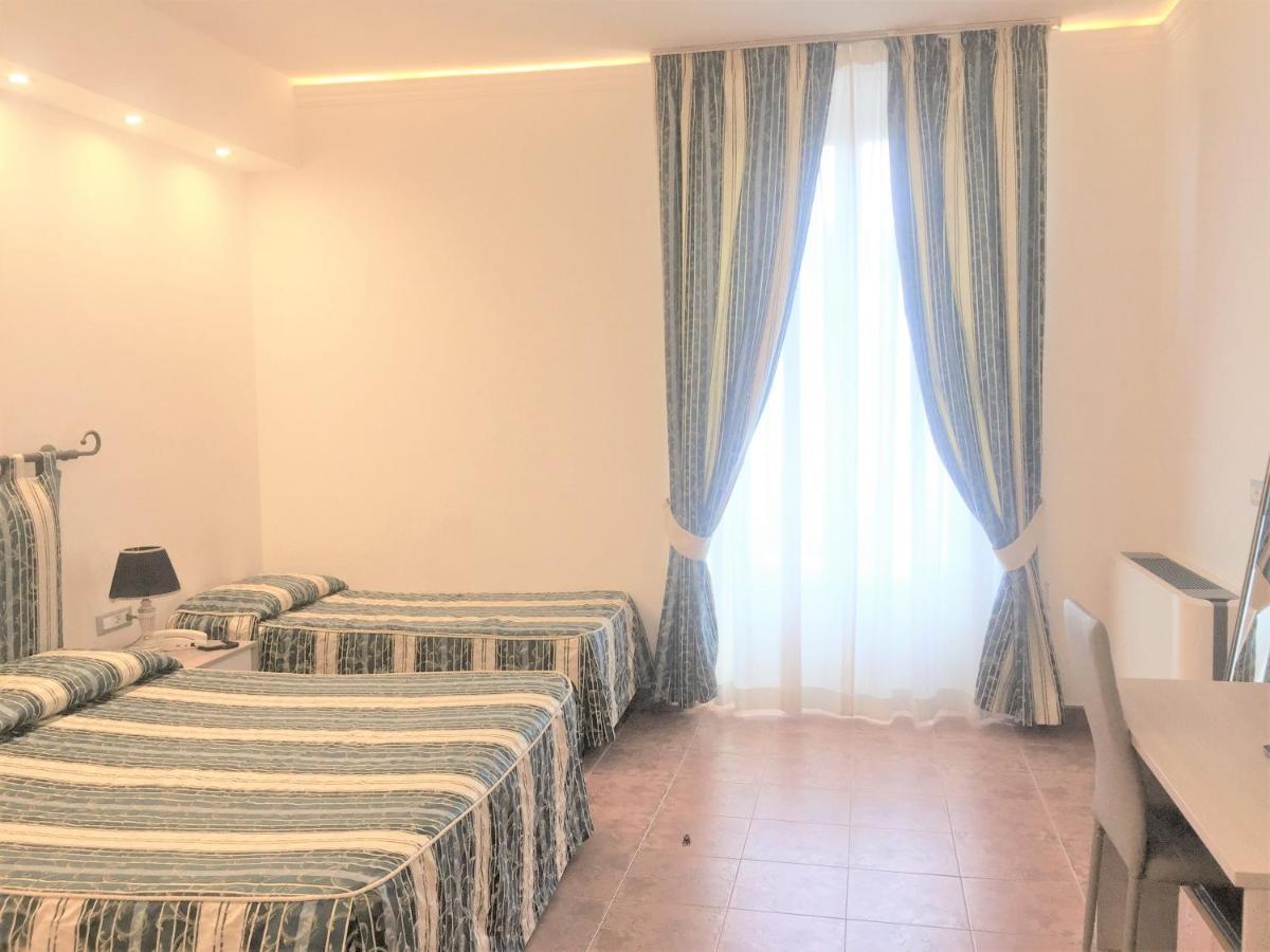 Alinari 3*