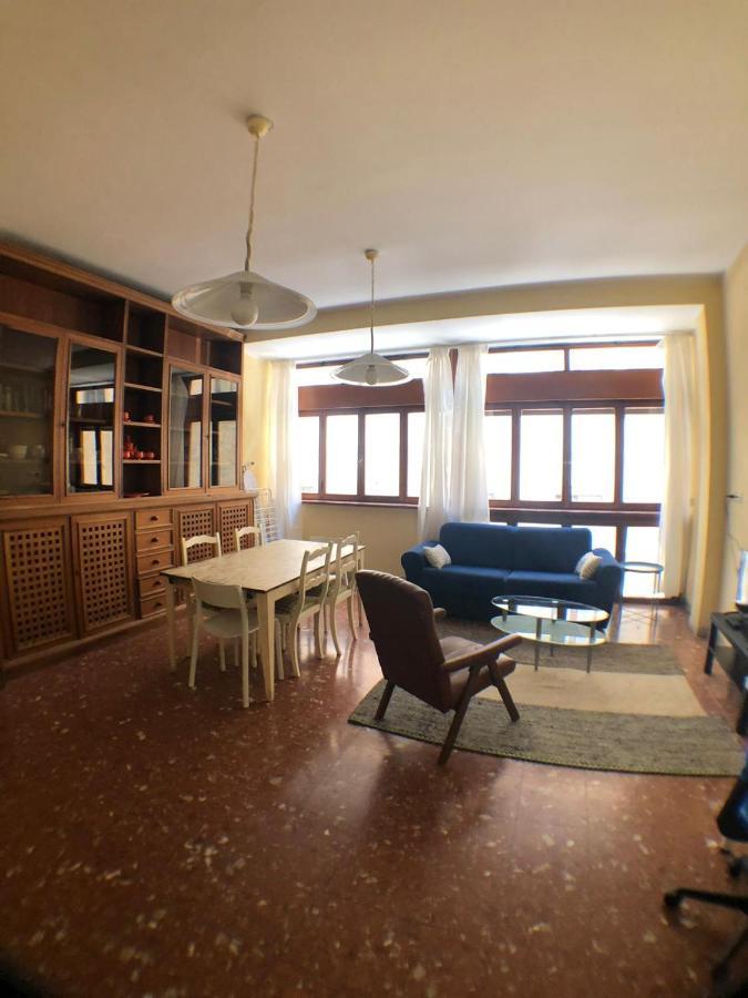 Ponte Vecchio 4 Bedrooms *