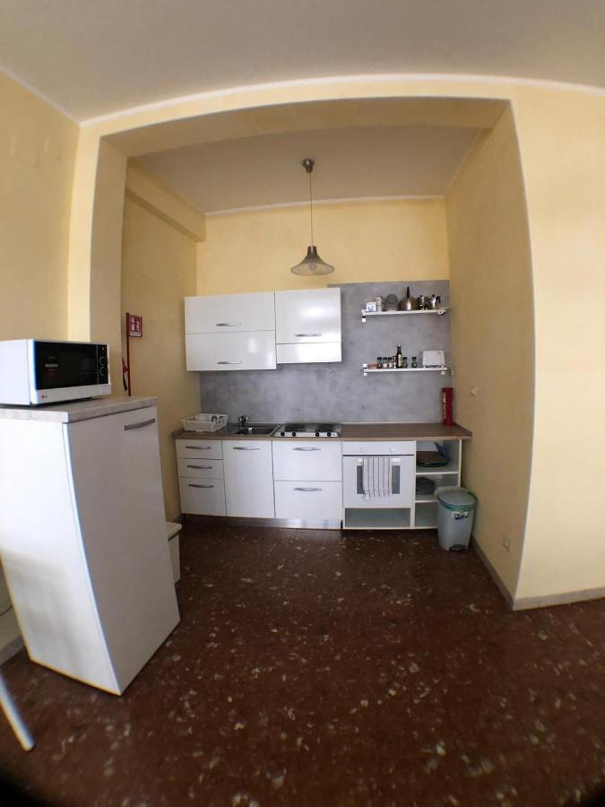 Ponte Vecchio 4 Bedrooms