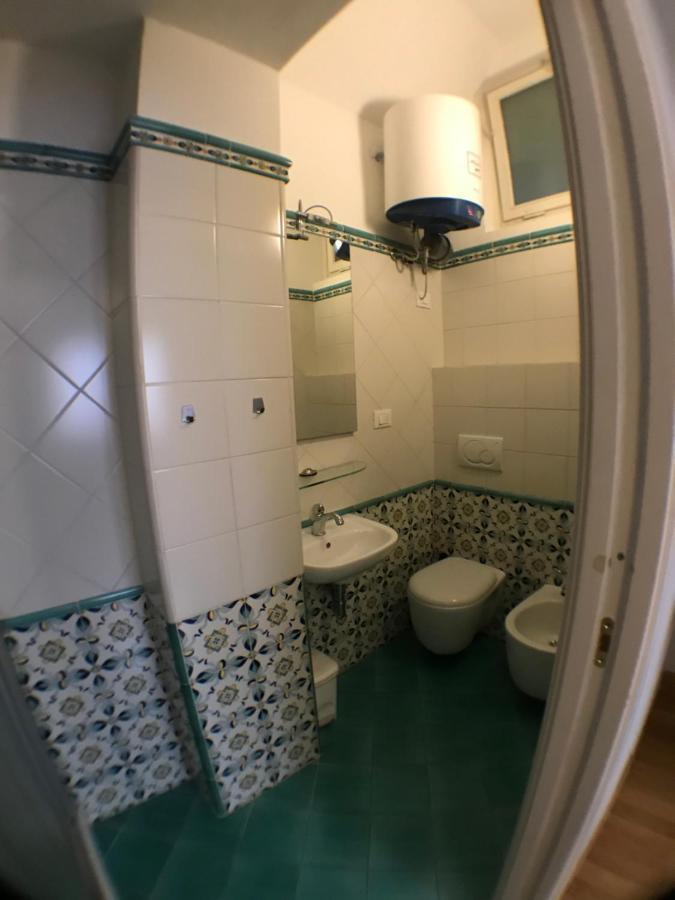 Ponte Vecchio 4 Bedrooms Florença