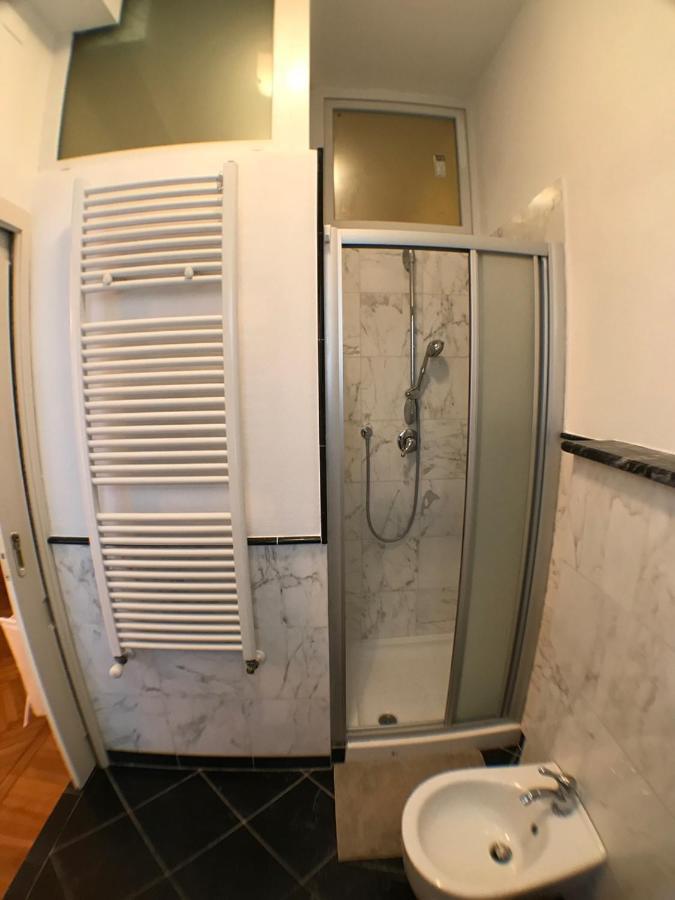 Ponte Vecchio 4 Bedrooms Florença