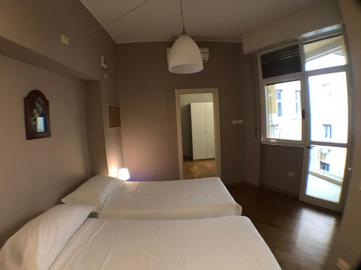 Apartamento Ponte Vecchio 4 Bedrooms *