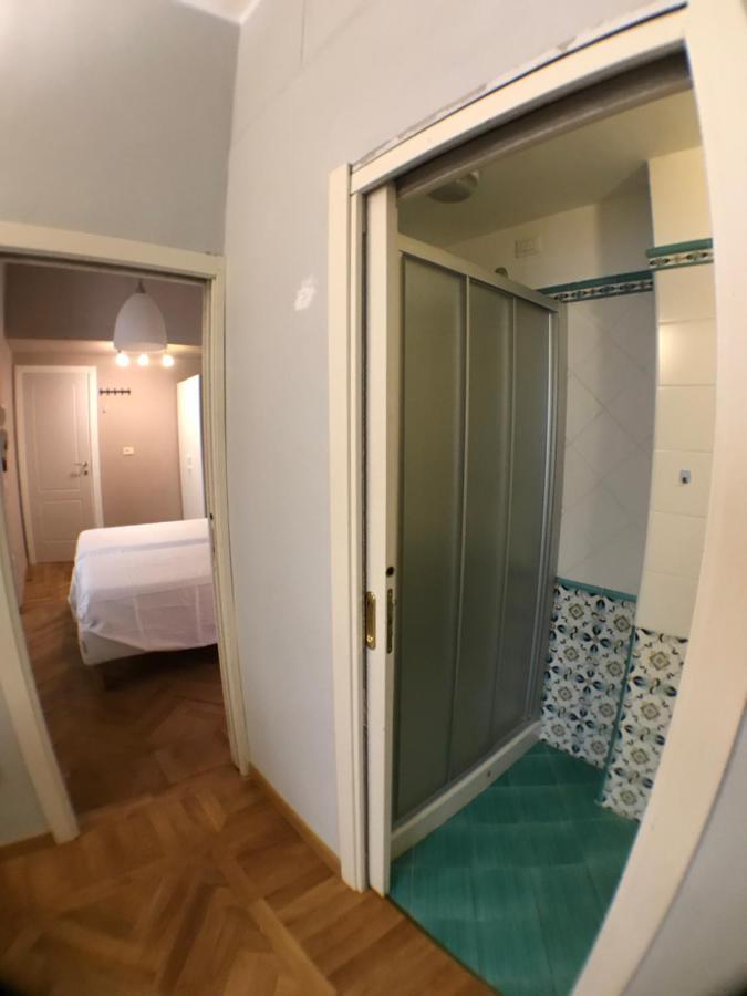 Apartamento Ponte Vecchio 4 Bedrooms *