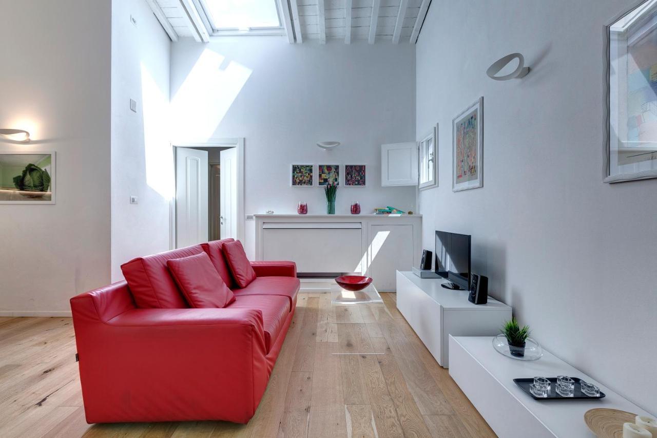 Appartement Margot By Mamo