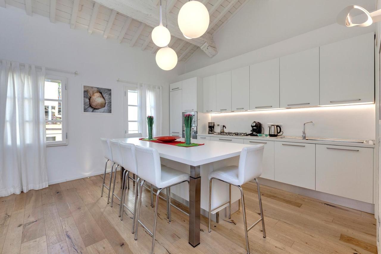 Appartement Margot By Mamo *