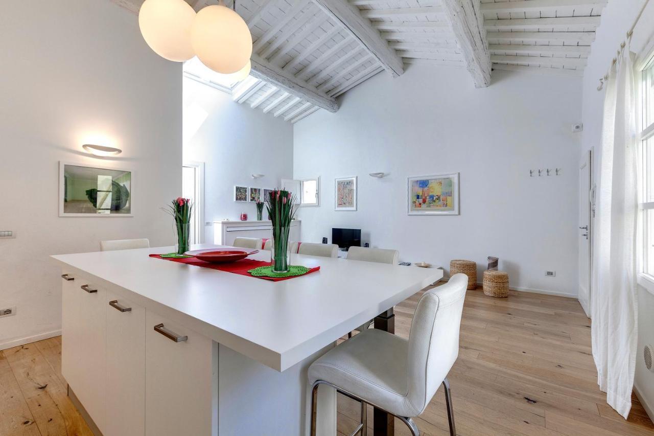 Margot By Mamo Appartement
