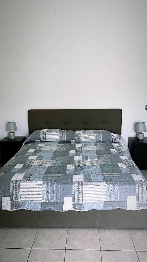 Apartment Attico Coverciano
