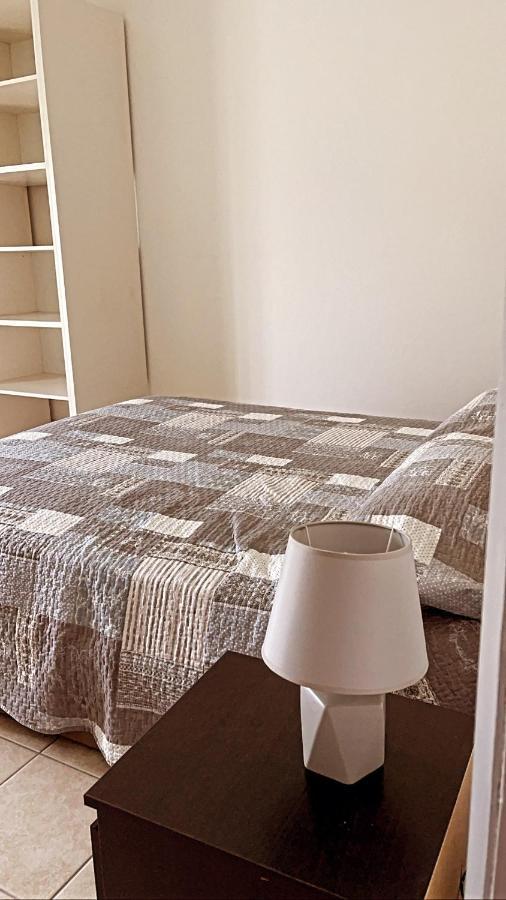 Attico Coverciano Apartment