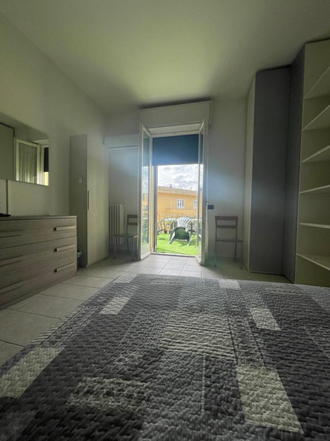 Apartment Attico Coverciano *