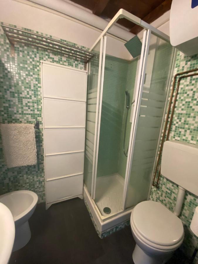 Piagentina Loft Apartamento *
