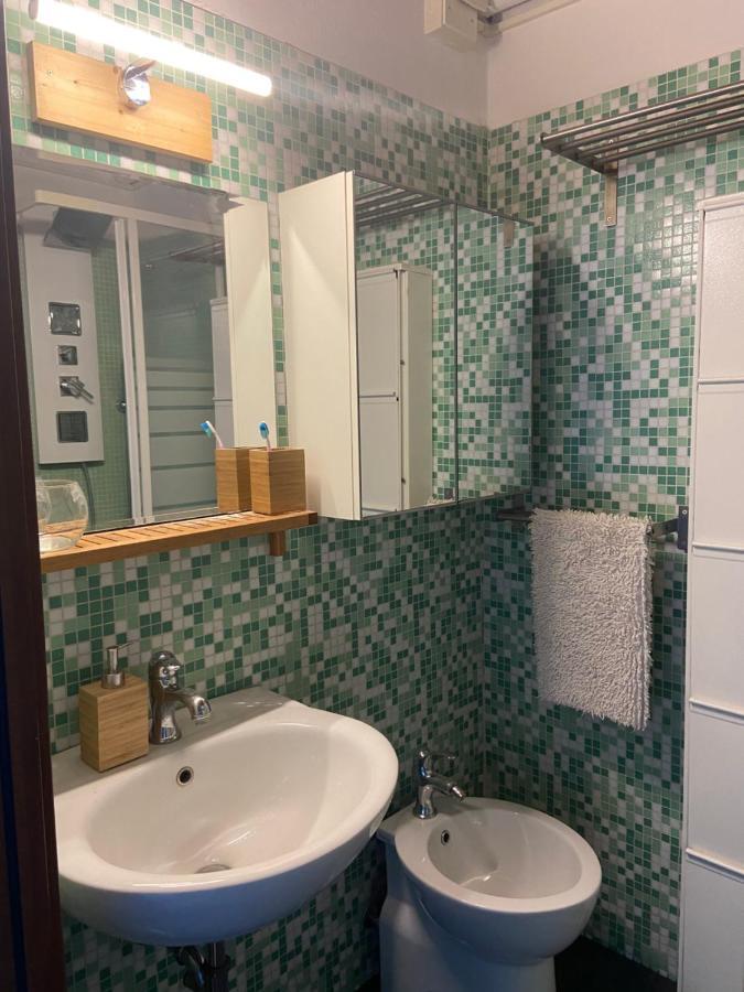Piagentina Loft Florença
