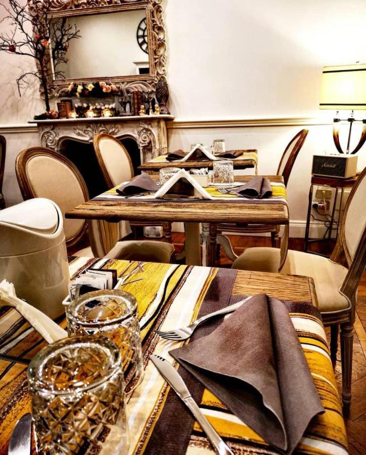 Hotel Lombardia 3*