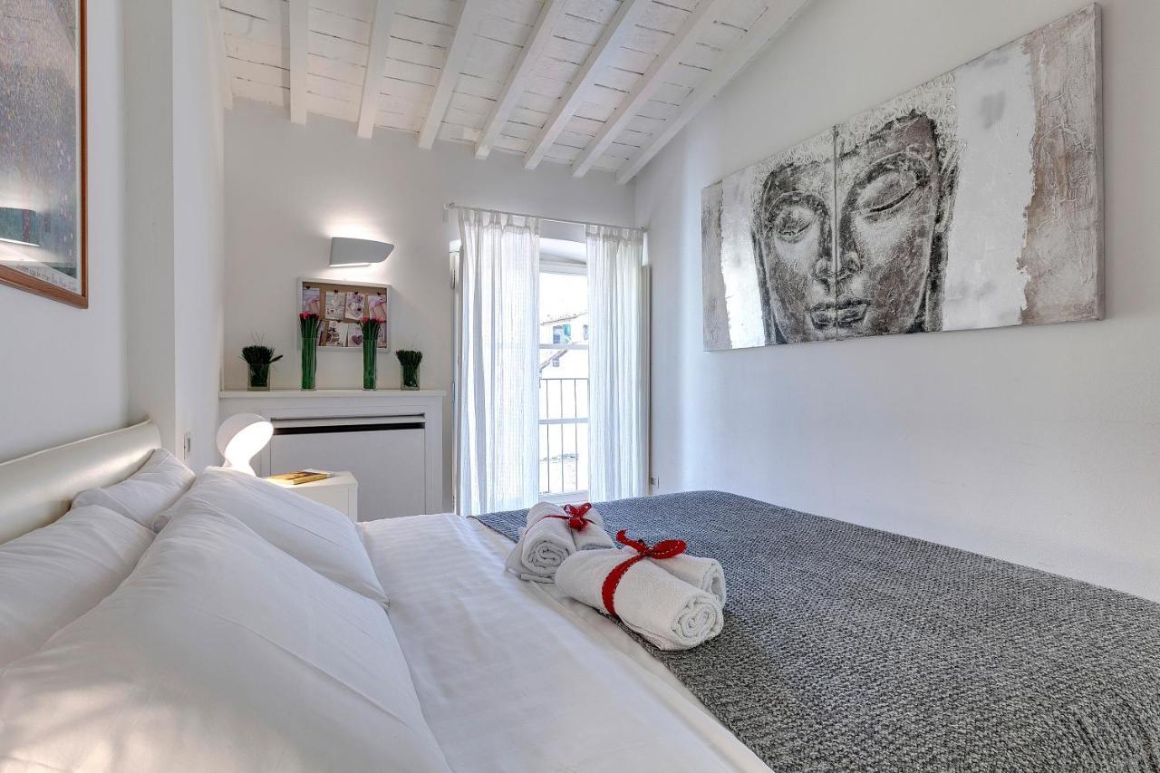 Appartement Margot By Mamo *