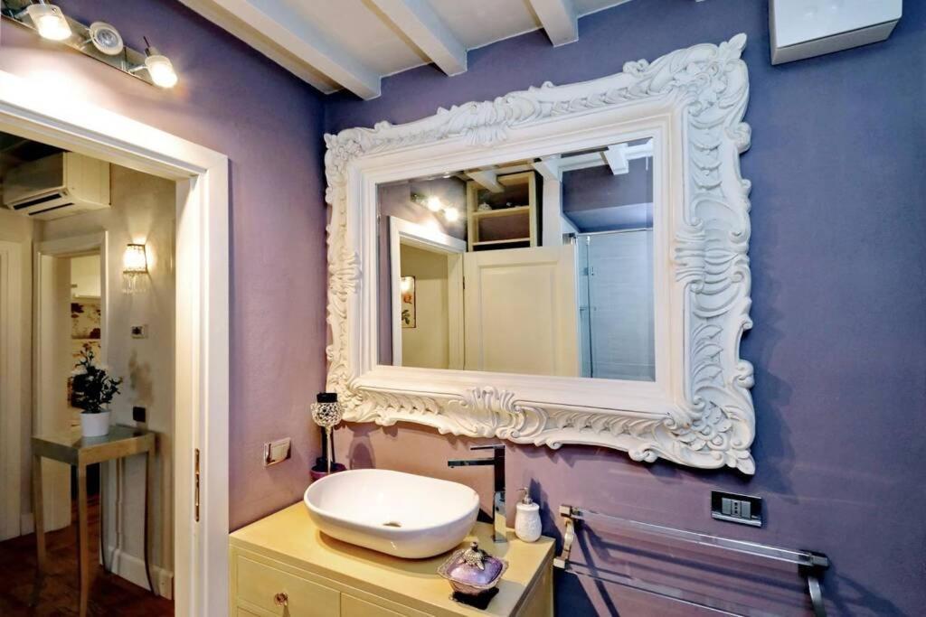 Guelfo Luxury Loft