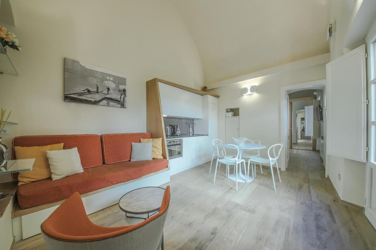 - Dragomanni With Garden Appartamento *