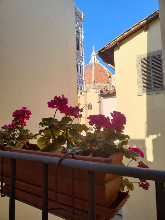 Accanto Al Duomo * Florence