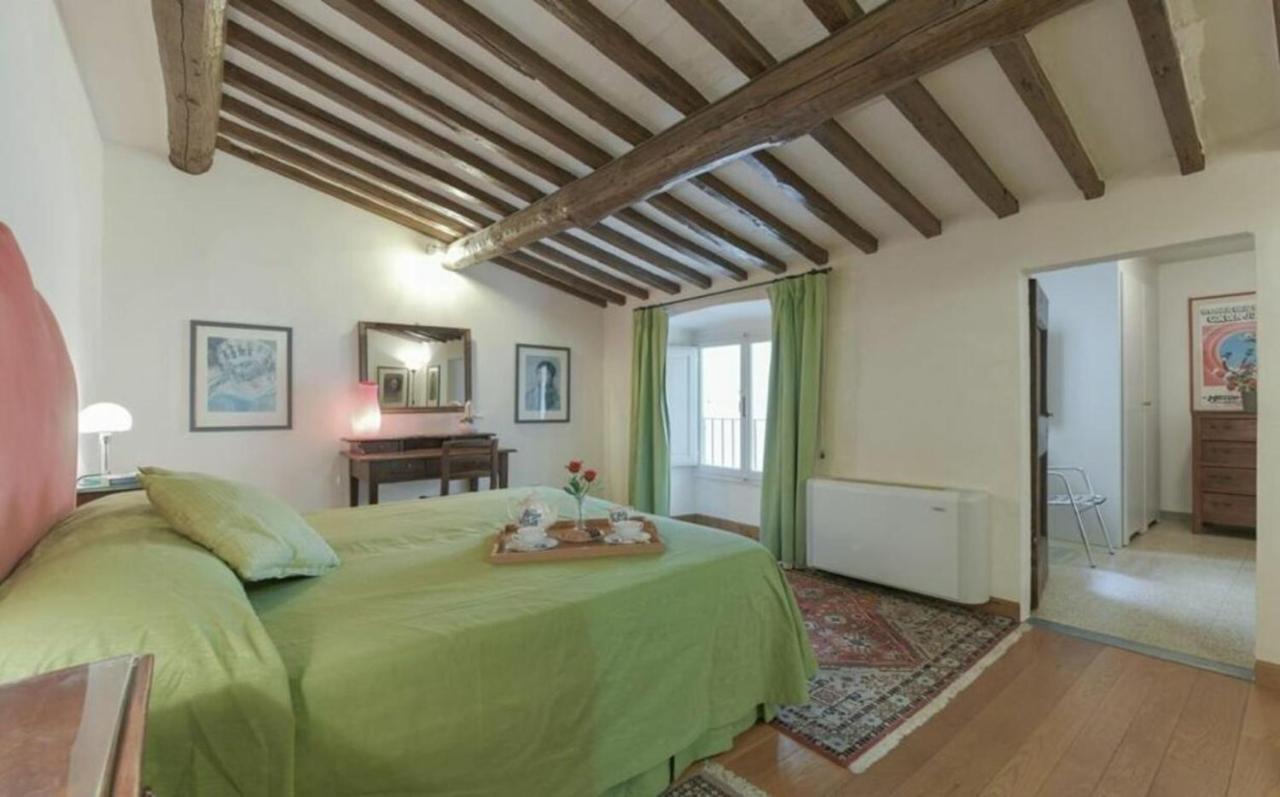Appartement Medici