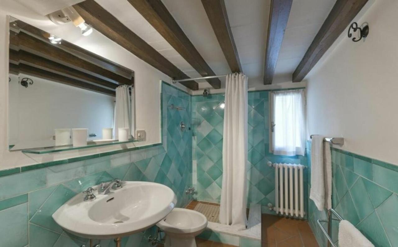 Medici Appartement