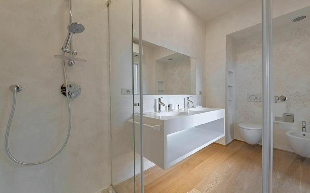 Appartement Giotto