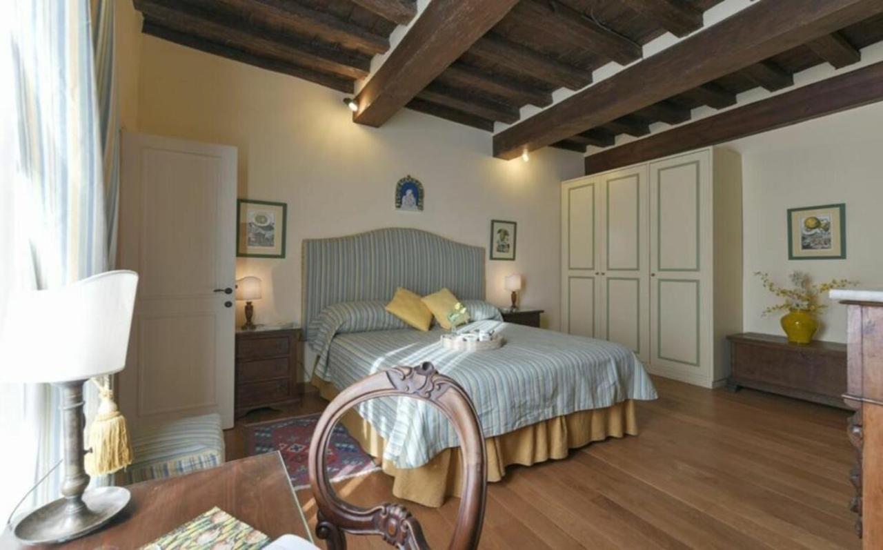 Appartement Medici *