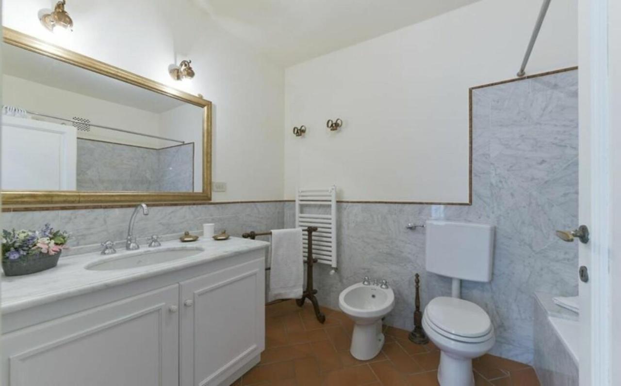 Medici Appartement *
