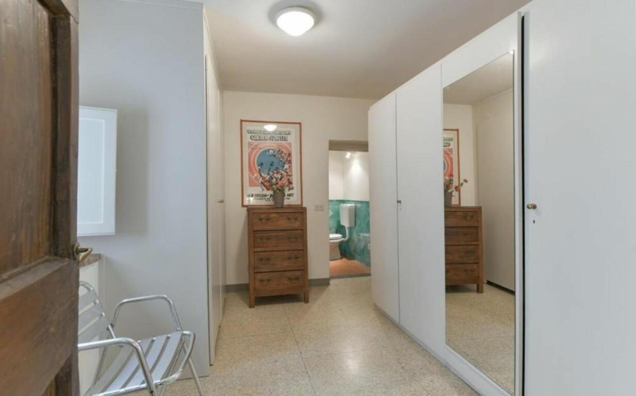 Medici Appartement *