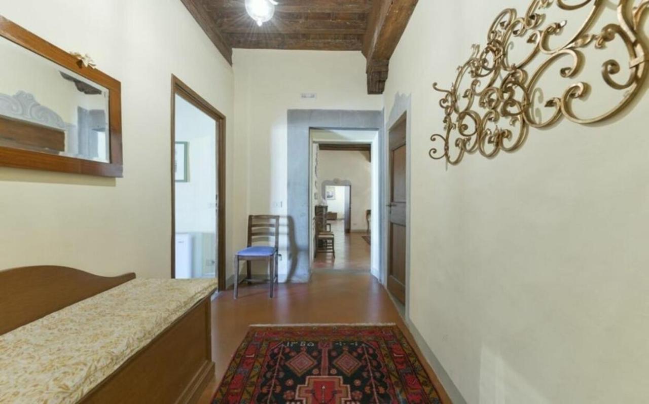Medici Appartement