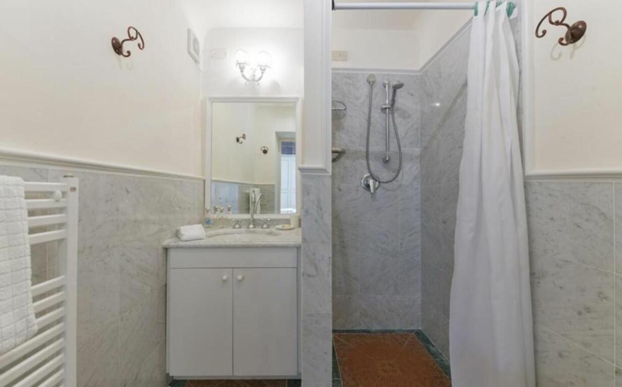 Medici Appartement *