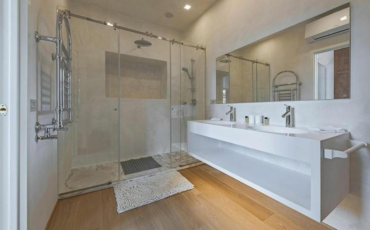 Appartement Giotto