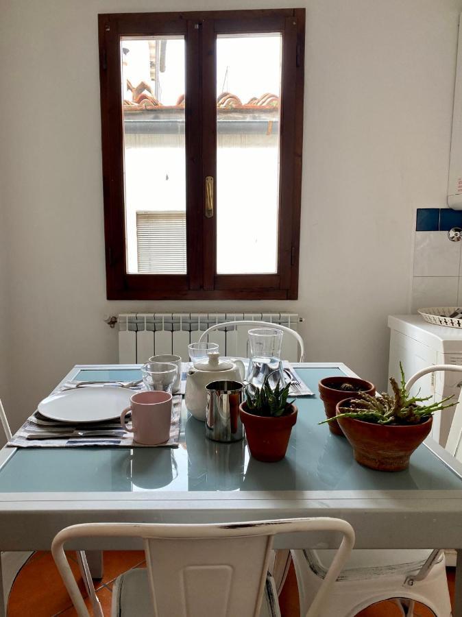 Apartamento Cozy 4th And Top Floor *