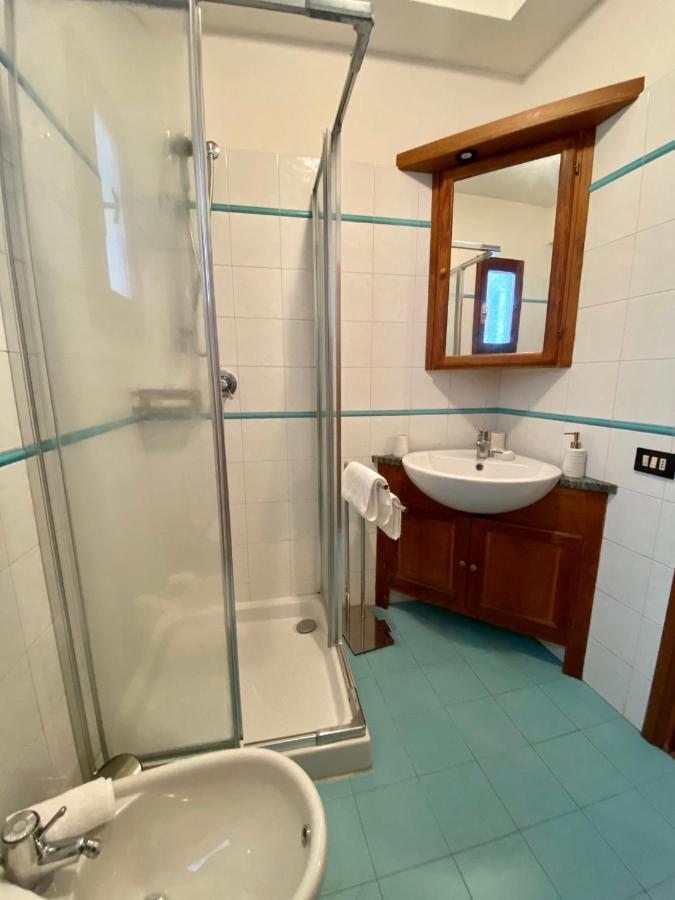 Apartamento Cozy 4th And Top Floor