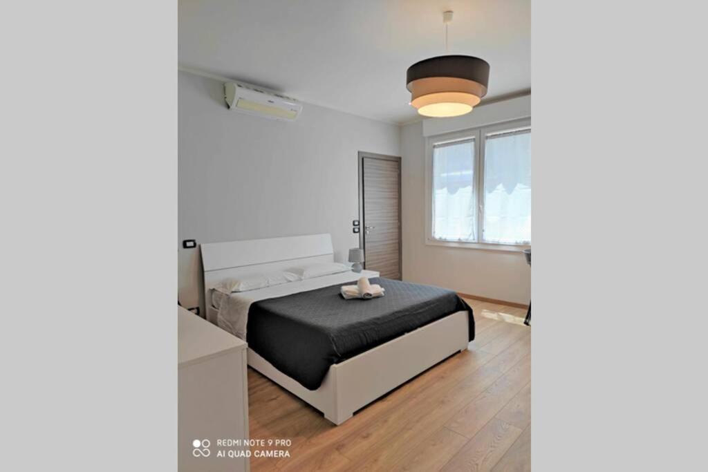 Apartment Careggi Top House 1