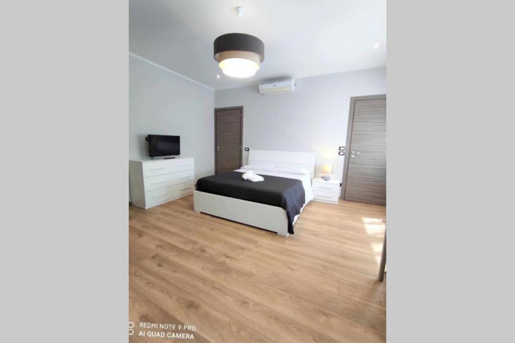 Careggi Top House 1 Apartamento Florença