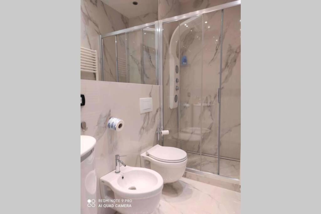 Apartamento Careggi Top House 1