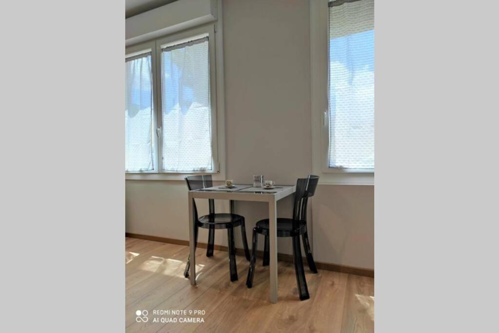 Apartamento Careggi Top House 1 Florença
