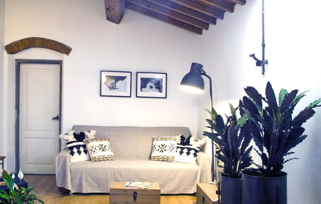 Lovely 3min Walk To Ponte Vecchio Apartment *