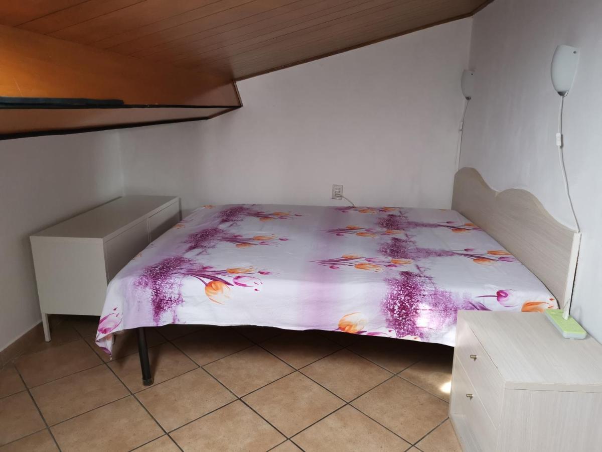 Affitta David Family Accommodatie bij particulieren Florence