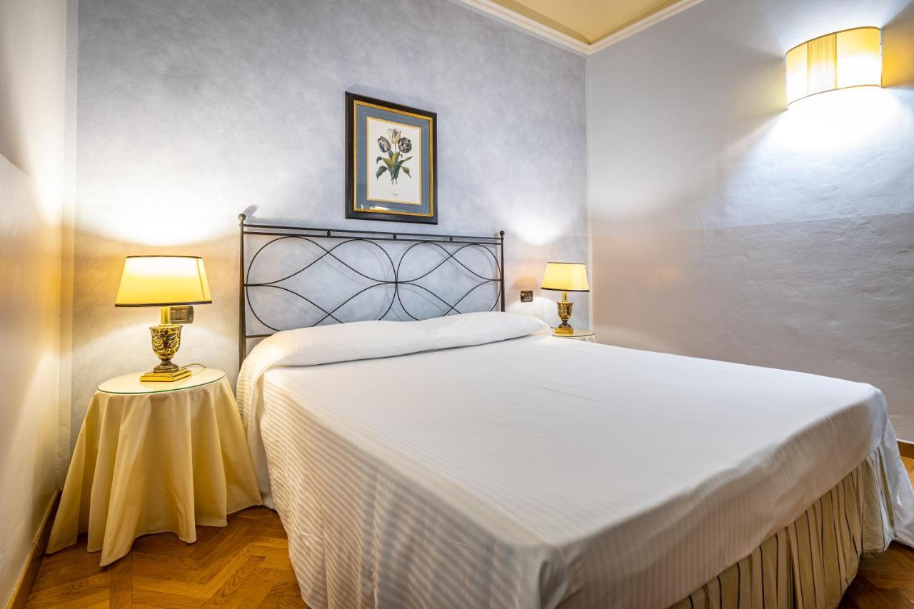 Palazzo Gamba Al Duomo Aparthotel