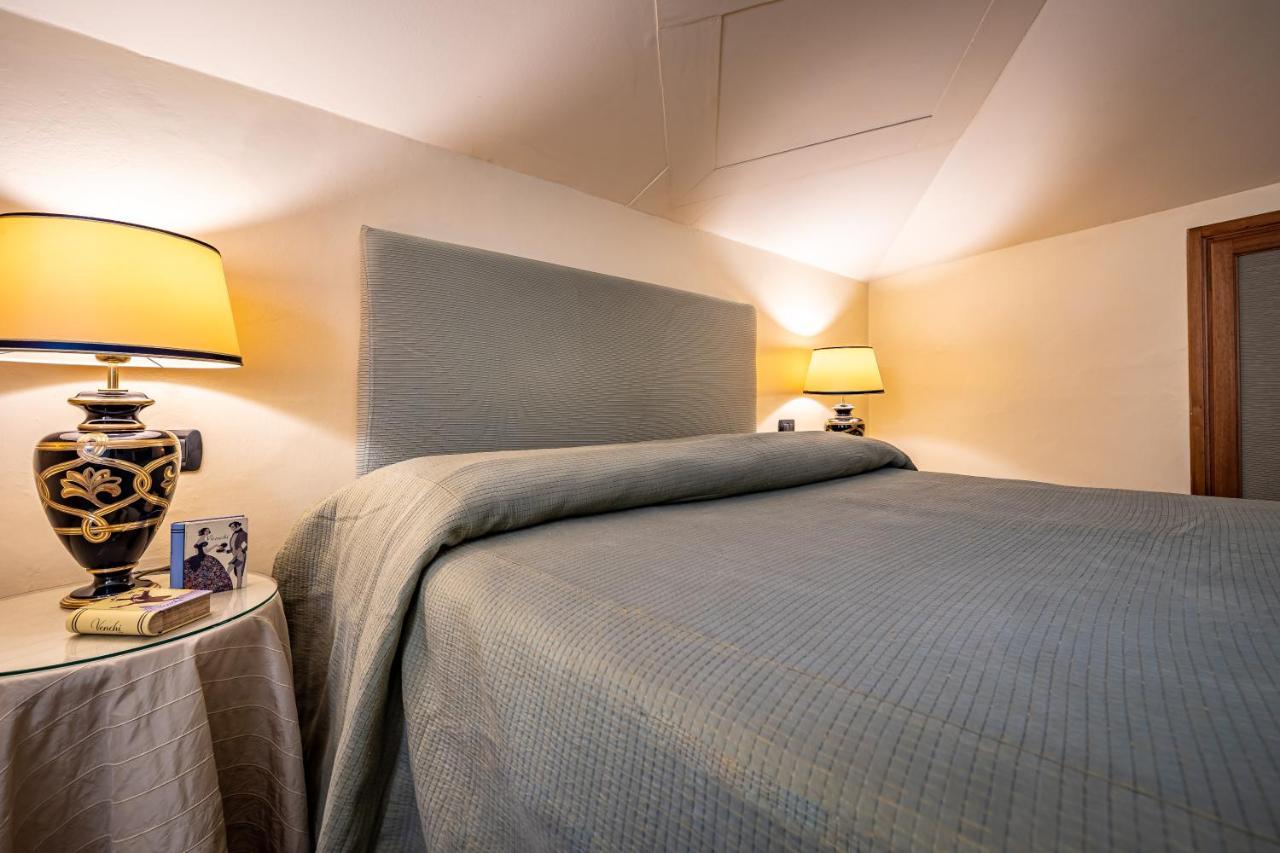 Palazzo Gamba Al Duomo Aparthotel 4*