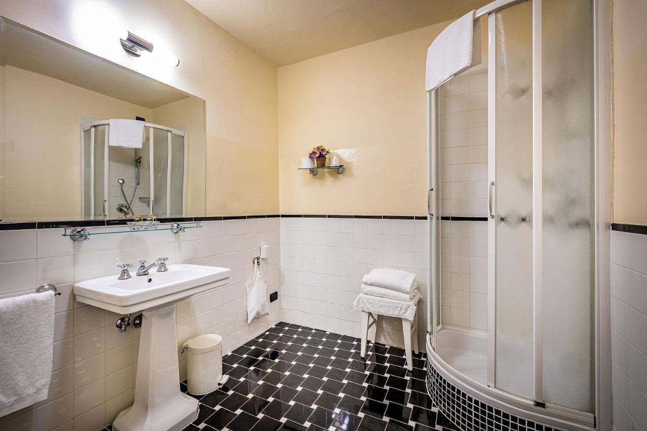 Palazzo Gamba Al Duomo 4* Florence