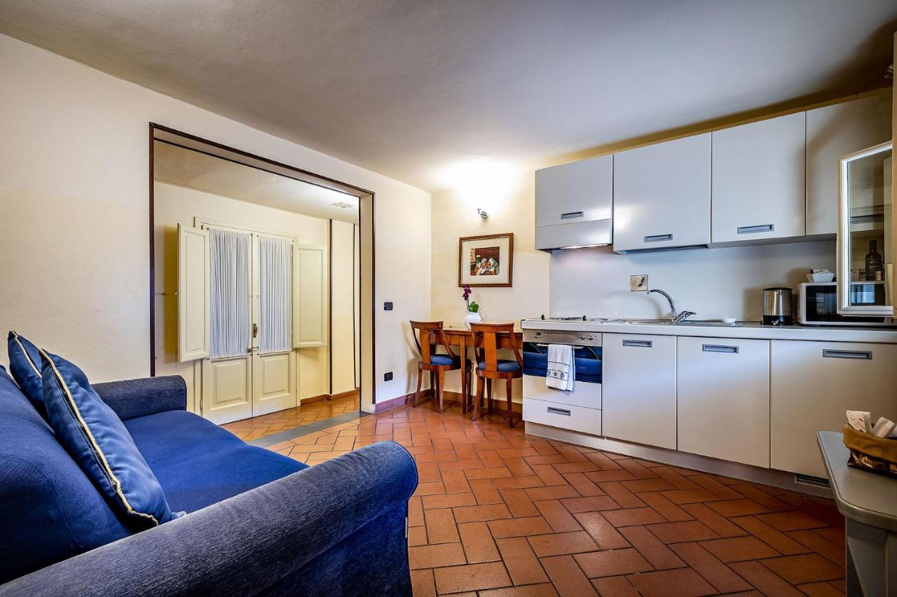 Palazzo Gamba Al Duomo 4* Florence