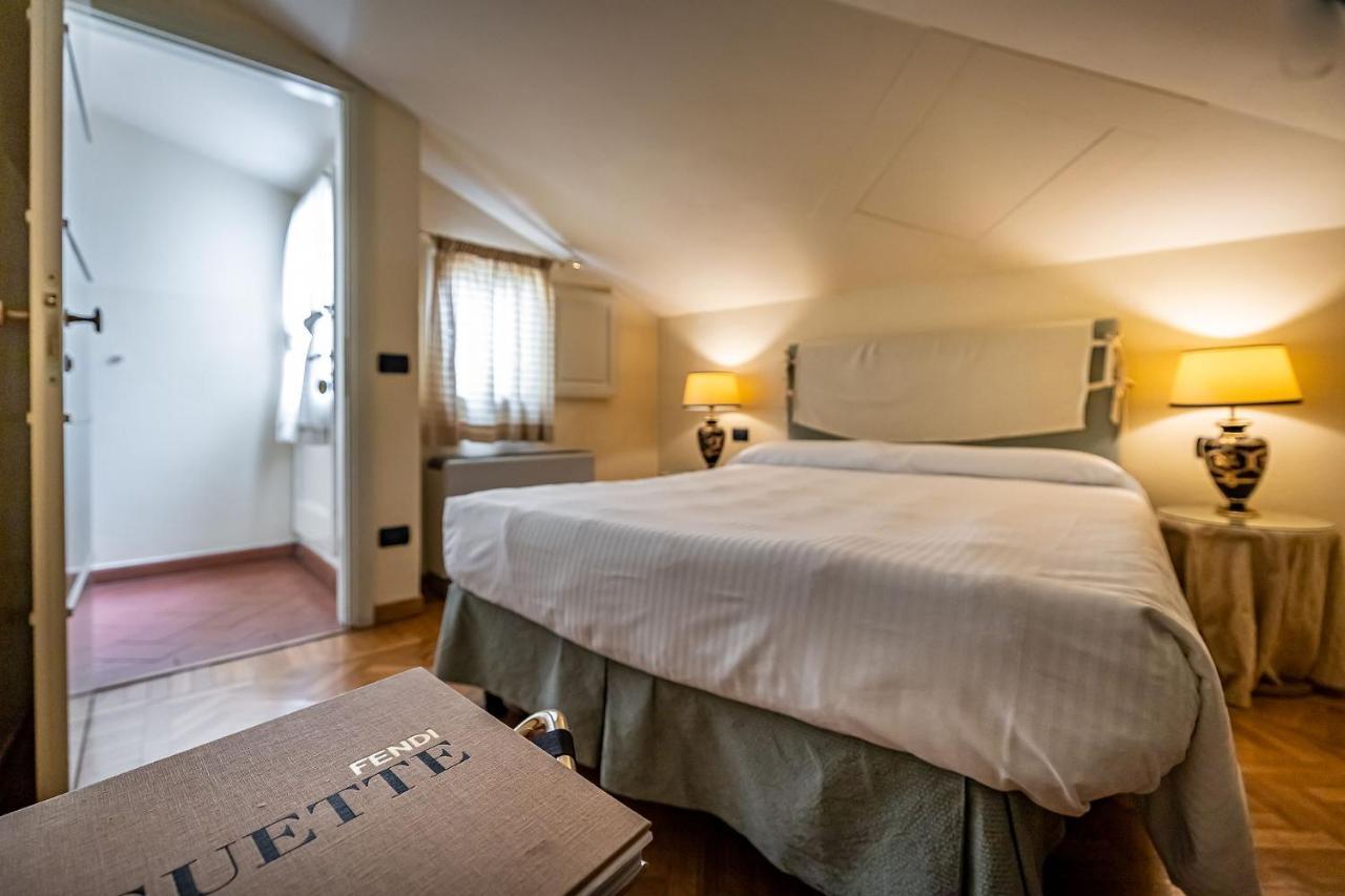 Palazzo Gamba Al Duomo 4* Florence