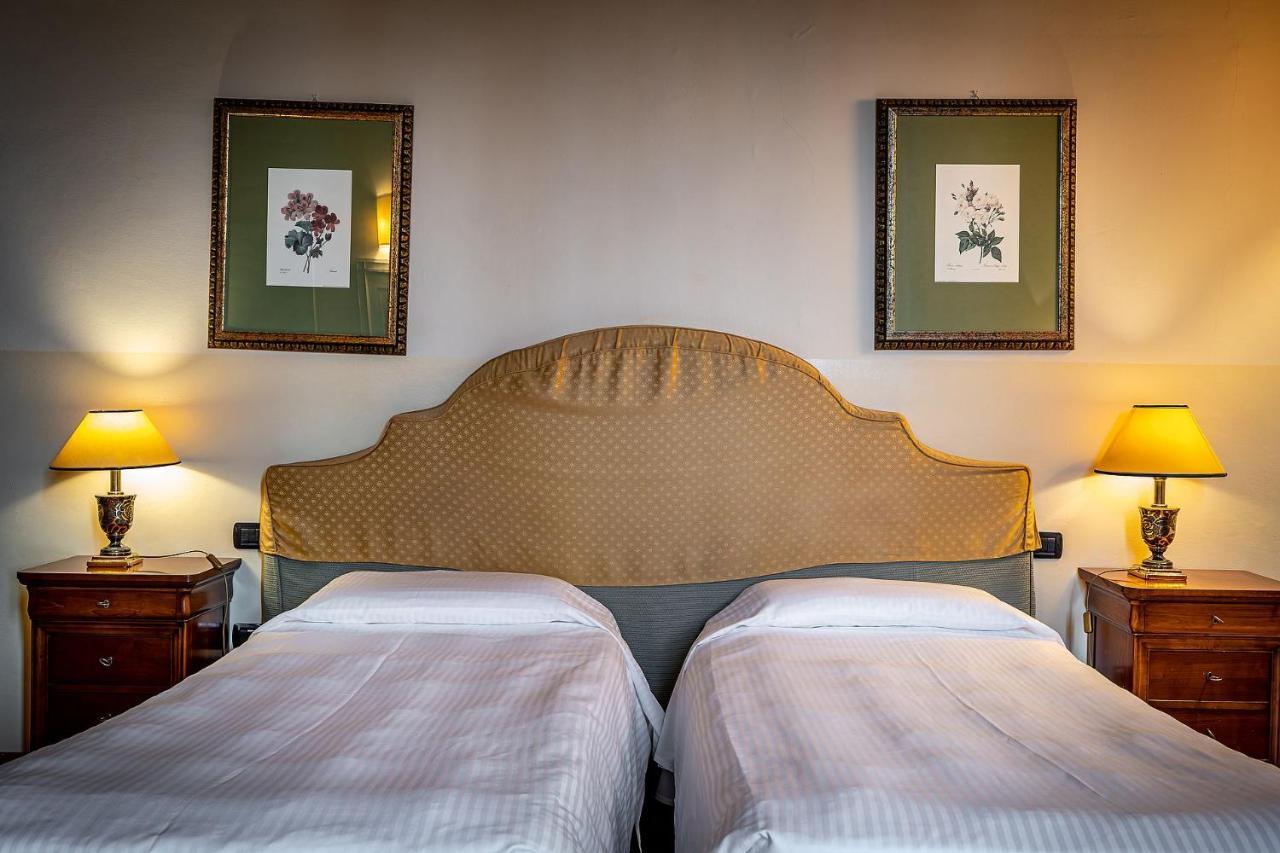 Palazzo Gamba Al Duomo 4* Florence