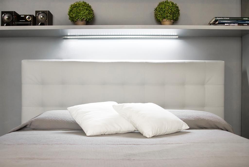Santo Spirito Flat Apartment *